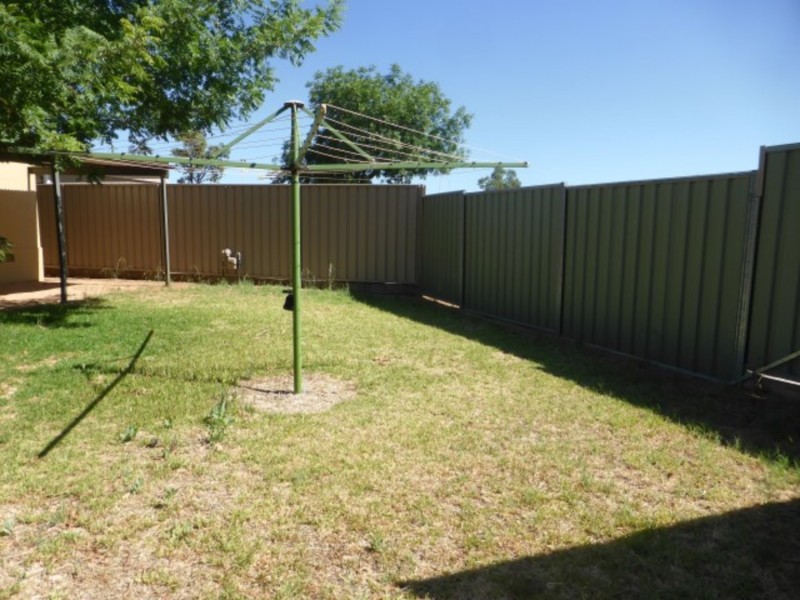 50B Jamieson Avenue, Red Cliffs VIC 3496