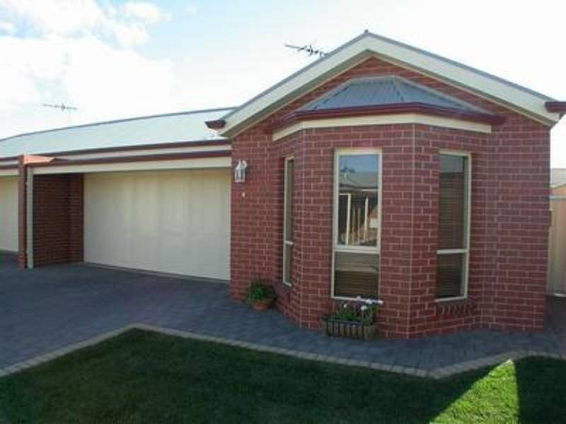 6/145 Riverside Avenue, Mildura VIC 3500