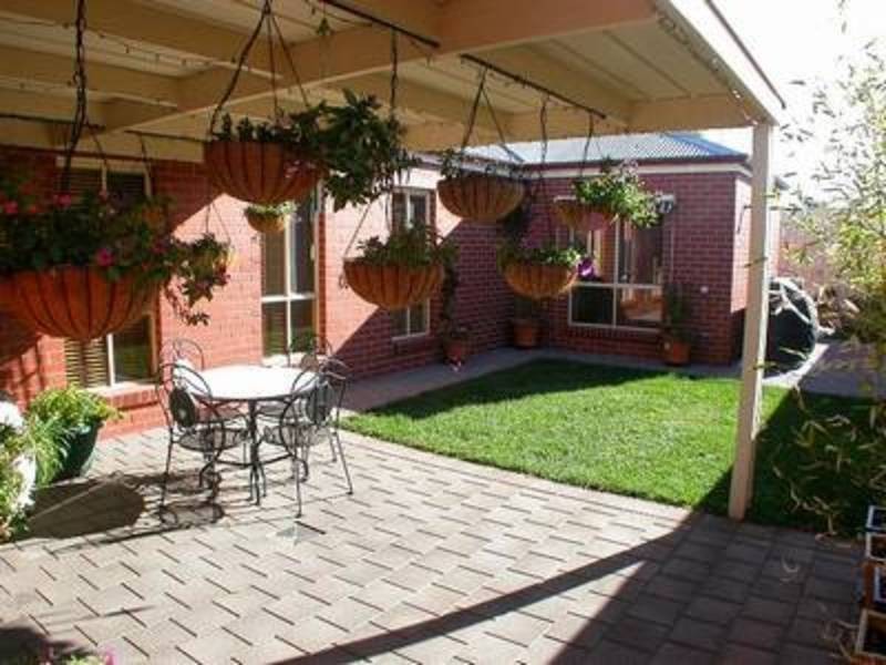 6/145 Riverside Avenue, Mildura VIC 3500