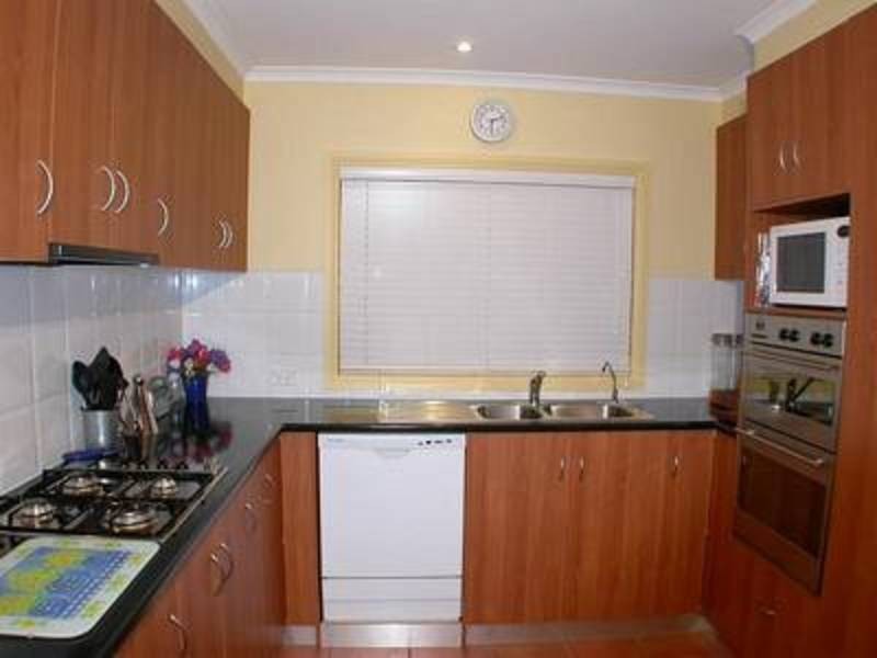 6/145 Riverside Avenue, Mildura VIC 3500