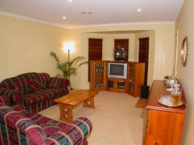 6/145 Riverside Avenue, Mildura VIC 3500