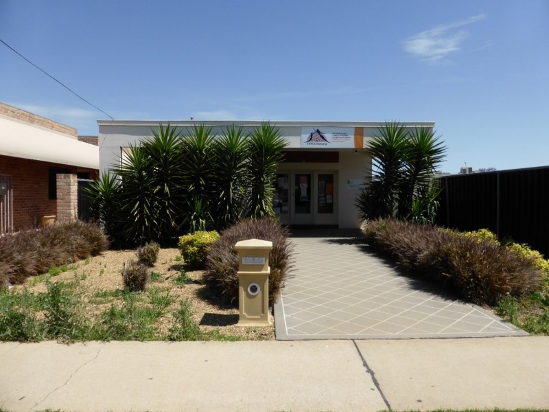 151A Langtree Avenue, Mildura VIC 3500