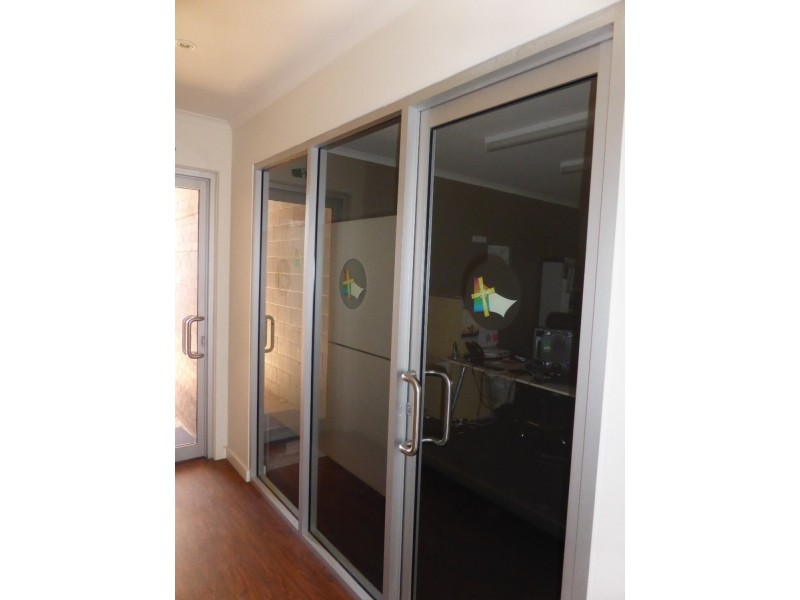 151A Langtree Avenue, Mildura VIC 3500