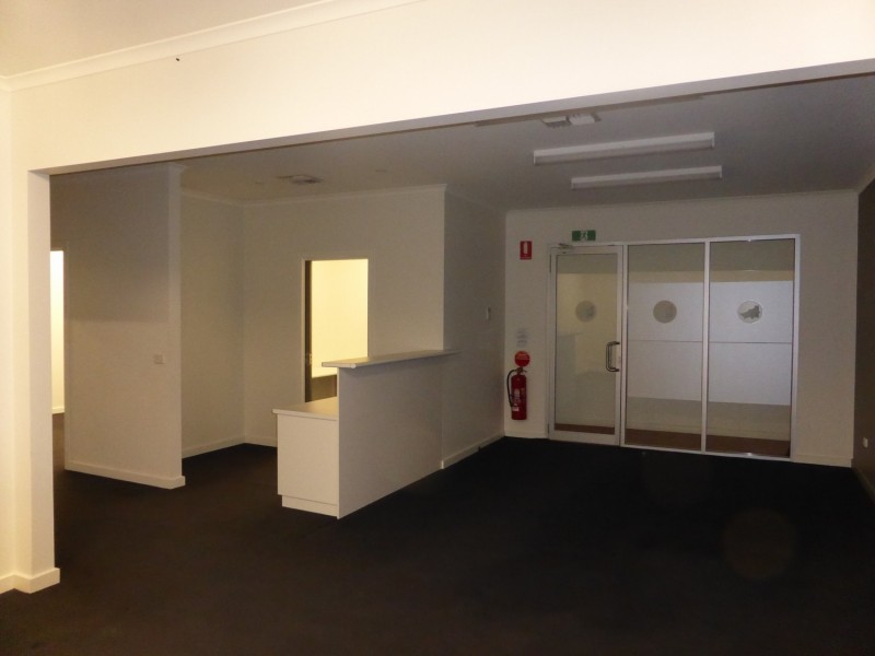 151A Langtree Avenue, Mildura VIC 3500