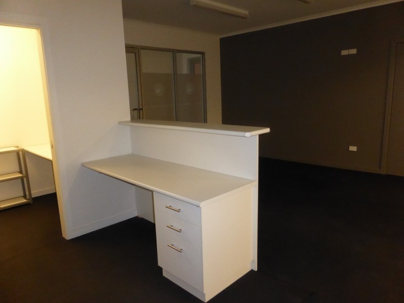 151A Langtree Avenue, Mildura VIC 3500