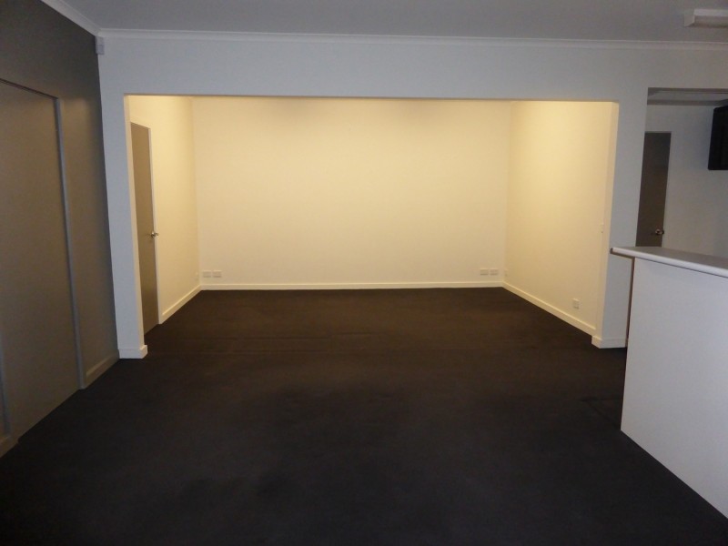 151A Langtree Avenue, Mildura VIC 3500