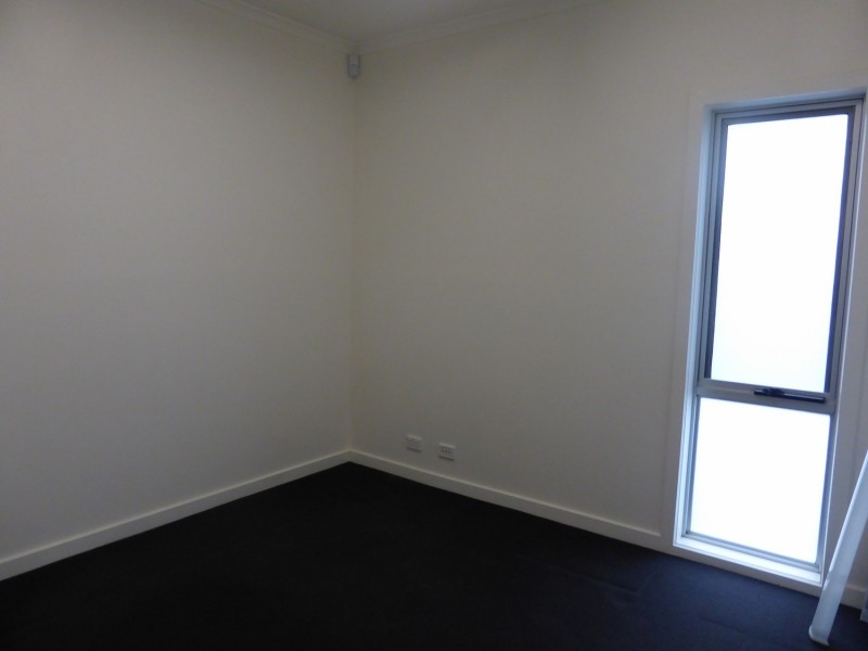 151A Langtree Avenue, Mildura VIC 3500