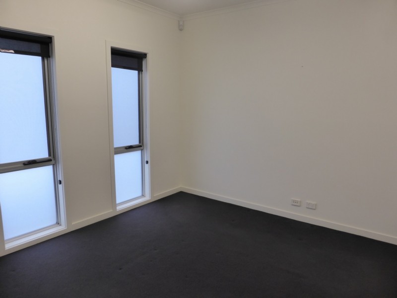 151A Langtree Avenue, Mildura VIC 3500