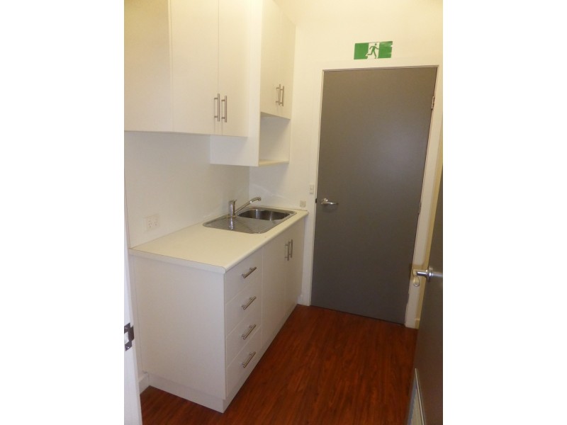 151A Langtree Avenue, Mildura VIC 3500