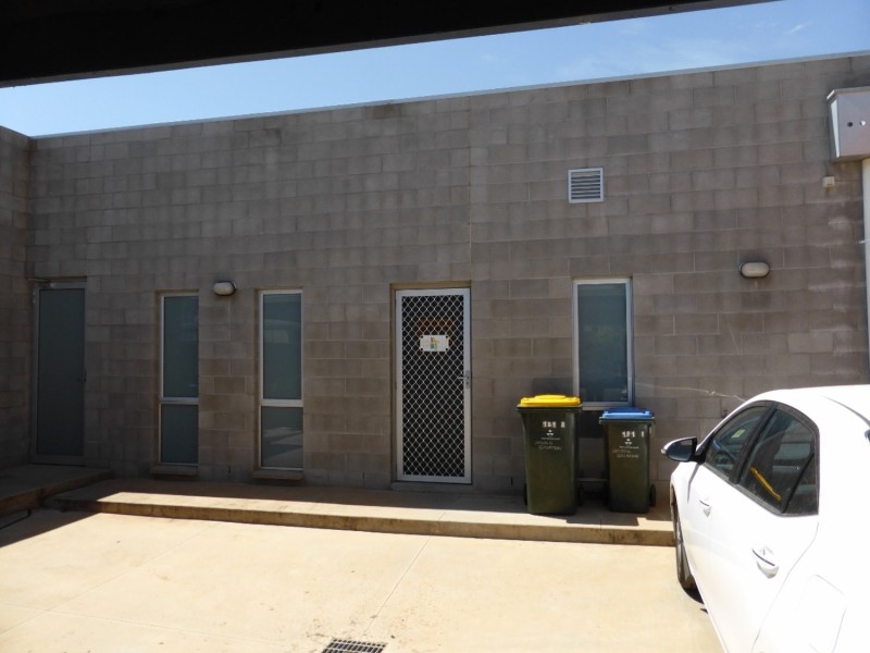 151A Langtree Avenue, Mildura VIC 3500