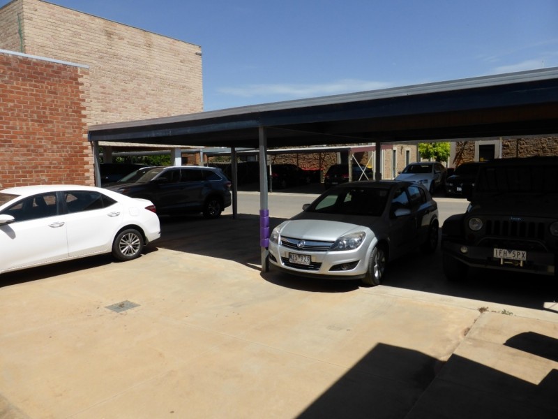 151A Langtree Avenue, Mildura VIC 3500