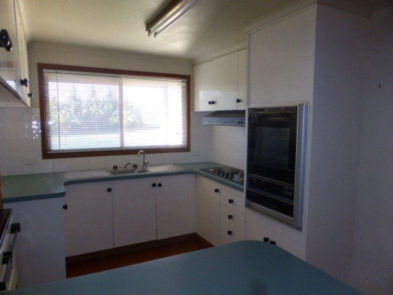 15 Fern Avenue, Irymple VIC 3498