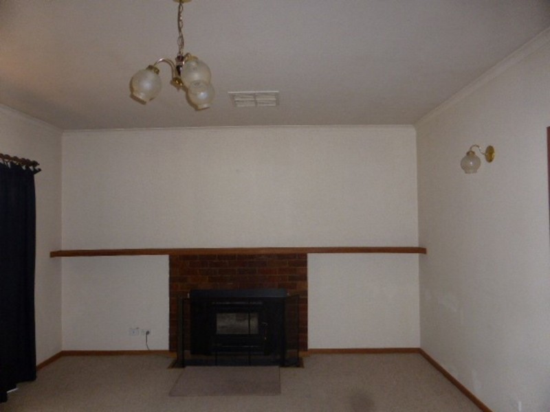 15 Fern Avenue, Irymple VIC 3498