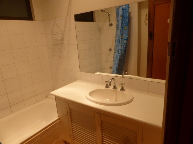 15 Fern Avenue, Irymple VIC 3498