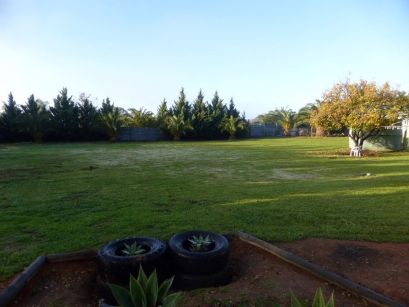 15 Fern Avenue, Irymple VIC 3498