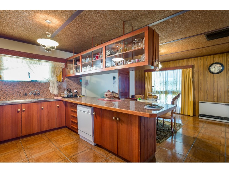 4 Tulloch Road, Red Cliffs VIC 3496