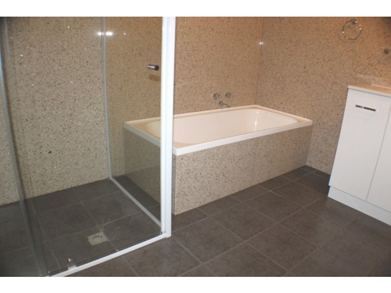 4 Tulloch Road, Red Cliffs VIC 3496