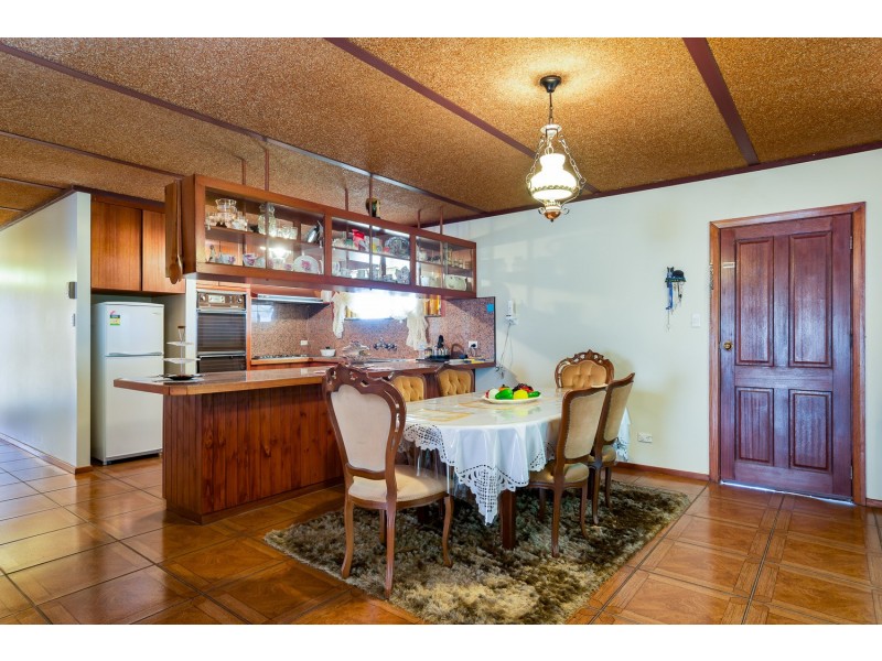 4 Tulloch Road, Red Cliffs VIC 3496