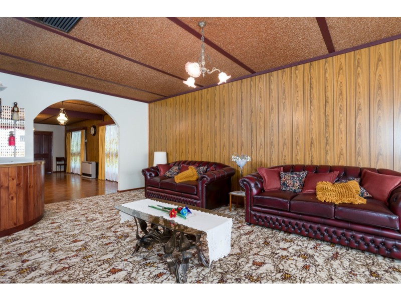 4 Tulloch Road, Red Cliffs VIC 3496