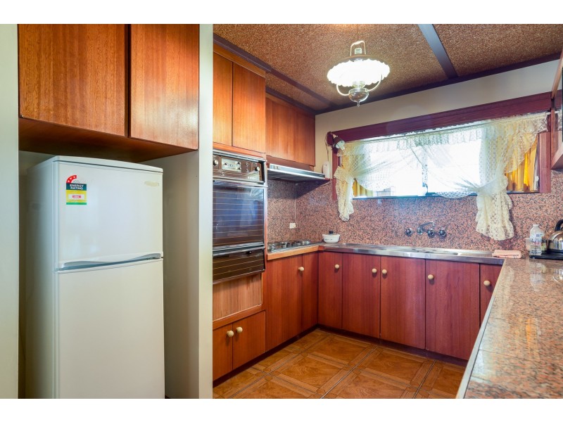 4 Tulloch Road, Red Cliffs VIC 3496