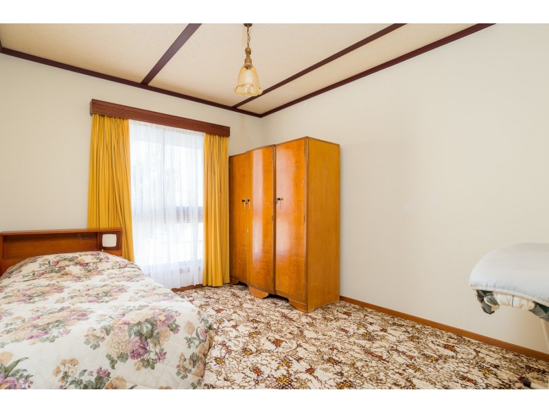 4 Tulloch Road, Red Cliffs VIC 3496