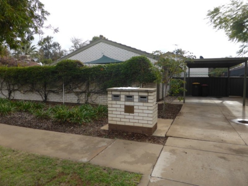 1/59 Ontario Avenue, Mildura VIC 3500