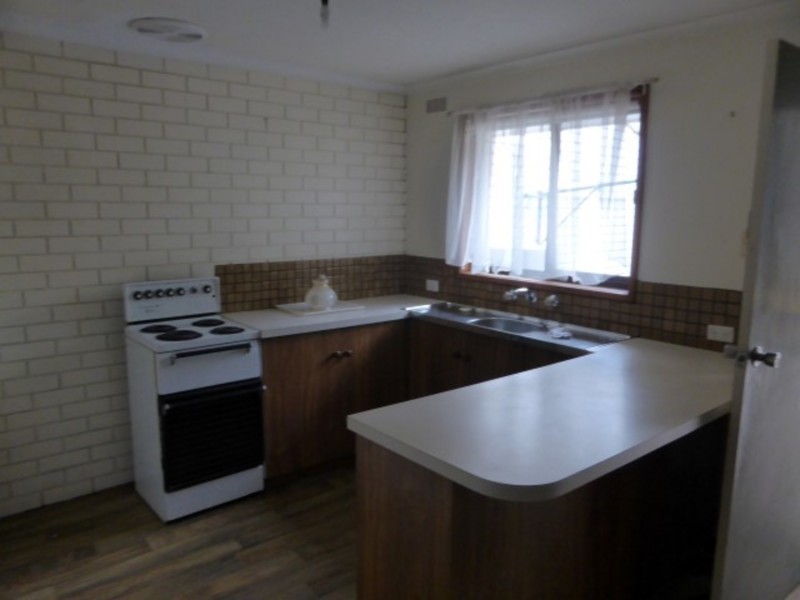 1/59 Ontario Avenue, Mildura VIC 3500