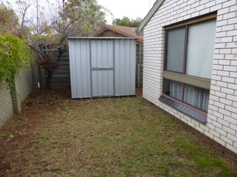 1/59 Ontario Avenue, Mildura VIC 3500