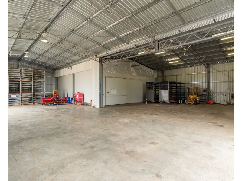 178 Arumpo Road, Buronga NSW 2739