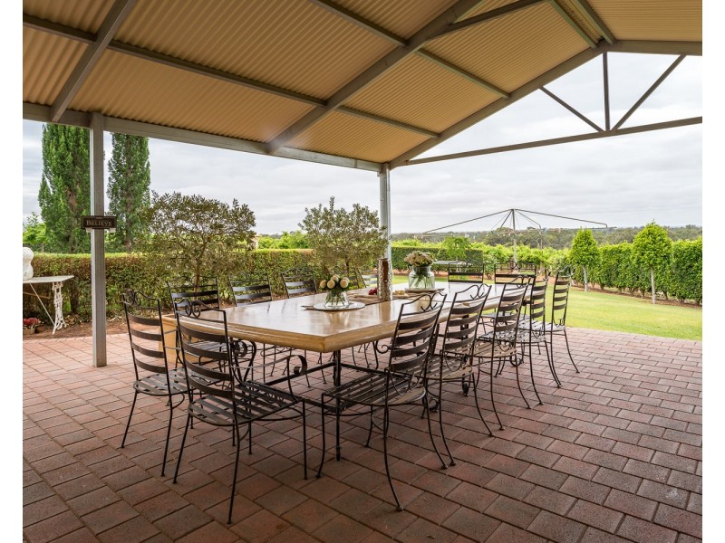 178 Arumpo Road, Buronga NSW 2739