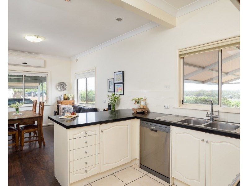 178 Arumpo Road, Buronga NSW 2739