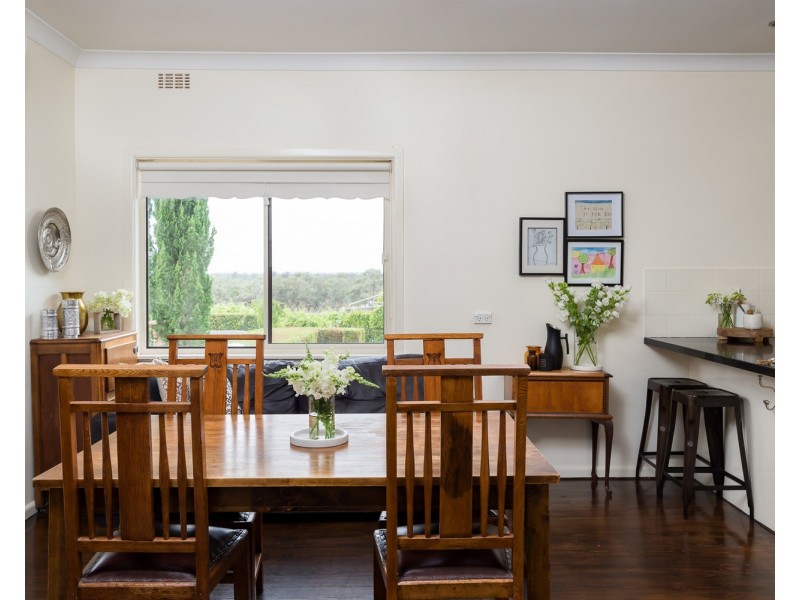 178 Arumpo Road, Buronga NSW 2739