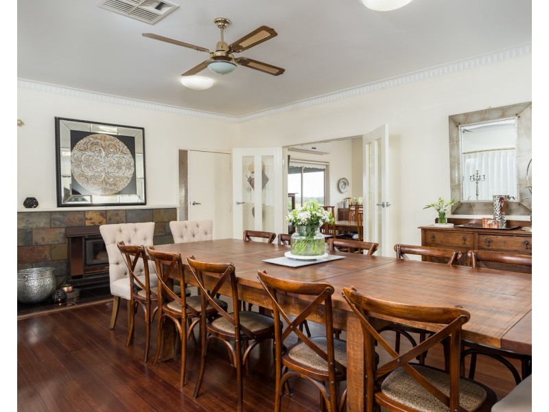 178 Arumpo Road, Buronga NSW 2739