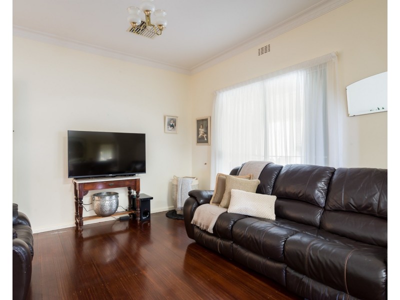 178 Arumpo Road, Buronga NSW 2739