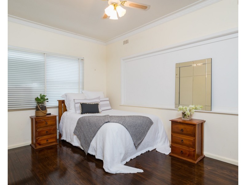 178 Arumpo Road, Buronga NSW 2739