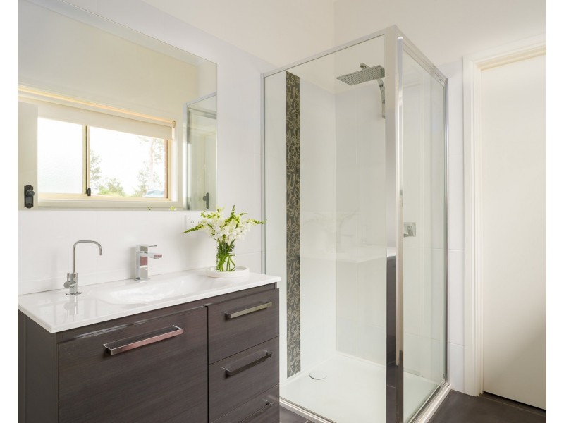 178 Arumpo Road, Buronga NSW 2739