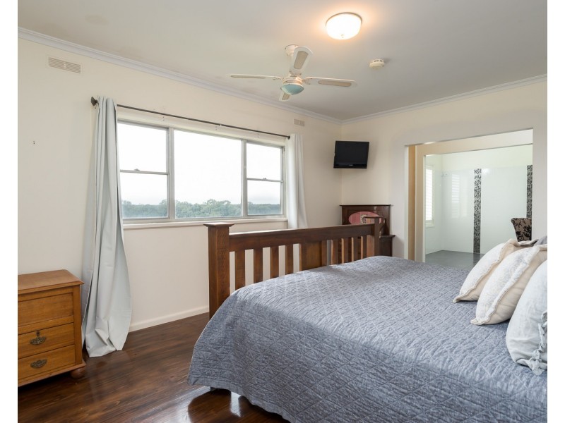 178 Arumpo Road, Buronga NSW 2739