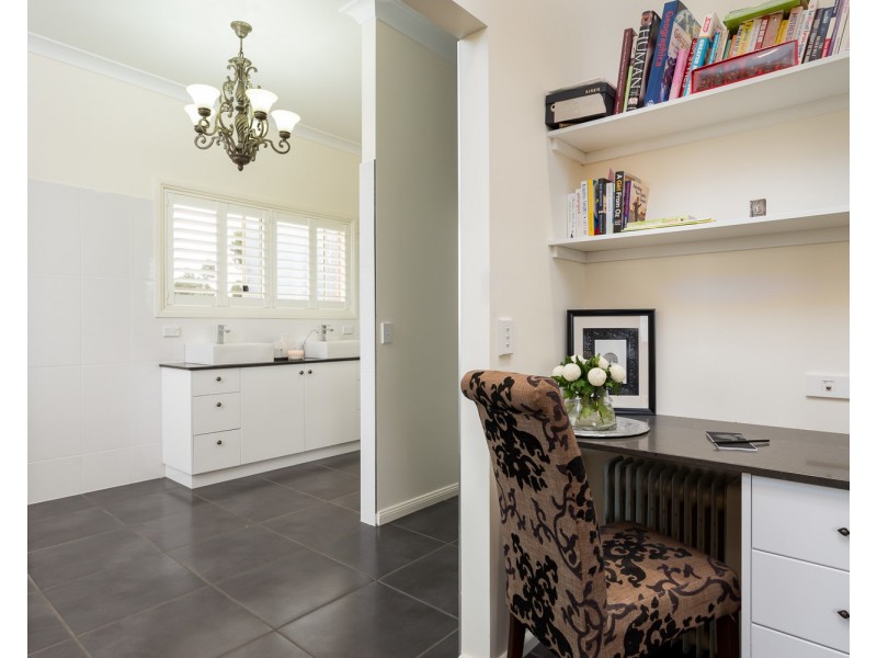 178 Arumpo Road, Buronga NSW 2739