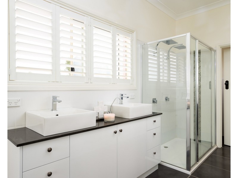 178 Arumpo Road, Buronga NSW 2739