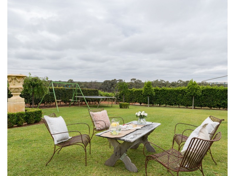 178 Arumpo Road, Buronga NSW 2739