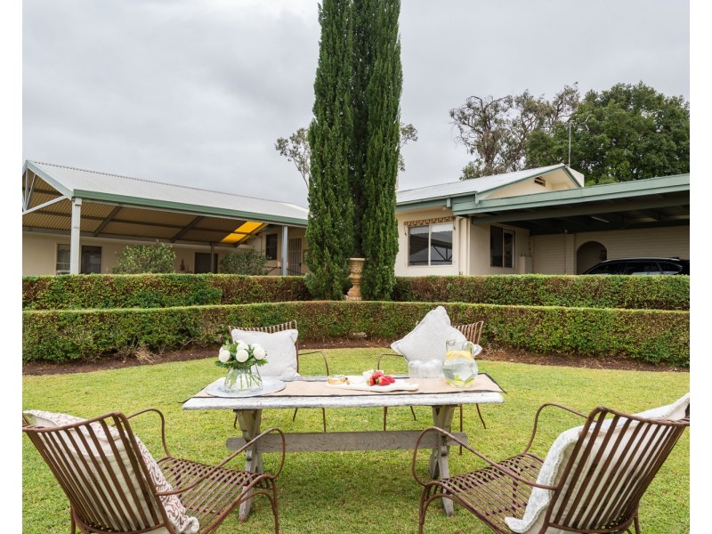 178 Arumpo Road, Buronga NSW 2739