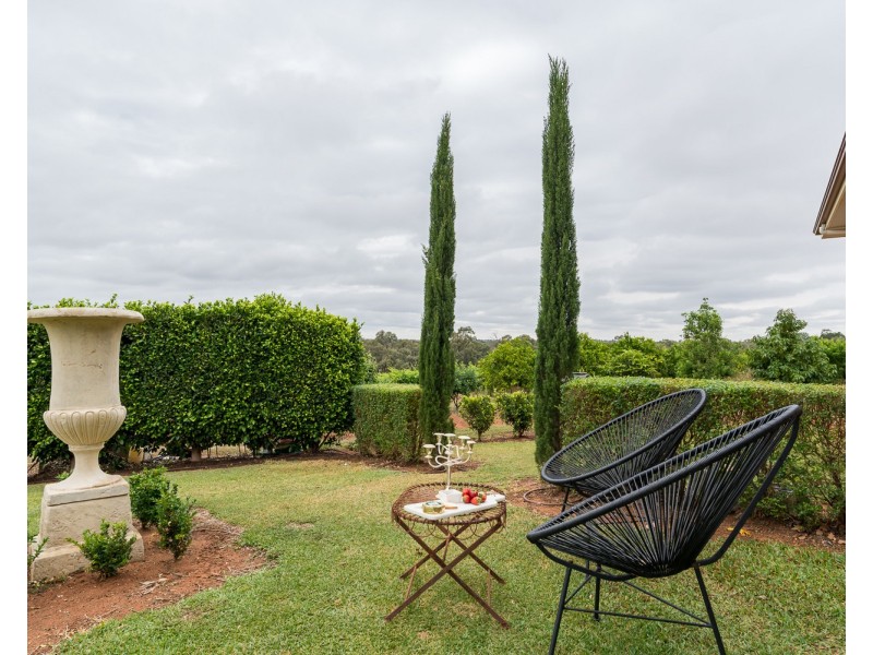 178 Arumpo Road, Buronga NSW 2739