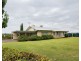 178 Arumpo Road, Buronga NSW 2739