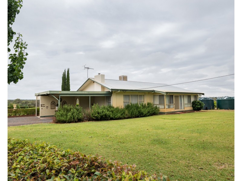 178 Arumpo Road, Buronga NSW 2739