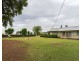 178 Arumpo Road, Buronga NSW 2739