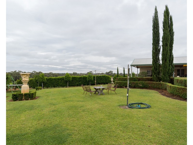 178 Arumpo Road, Buronga NSW 2739