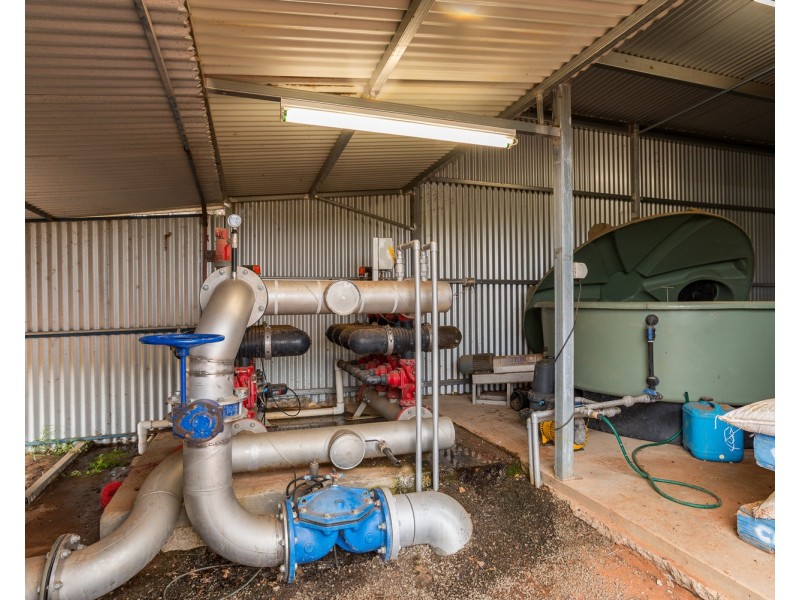 178 Arumpo Road, Buronga NSW 2739