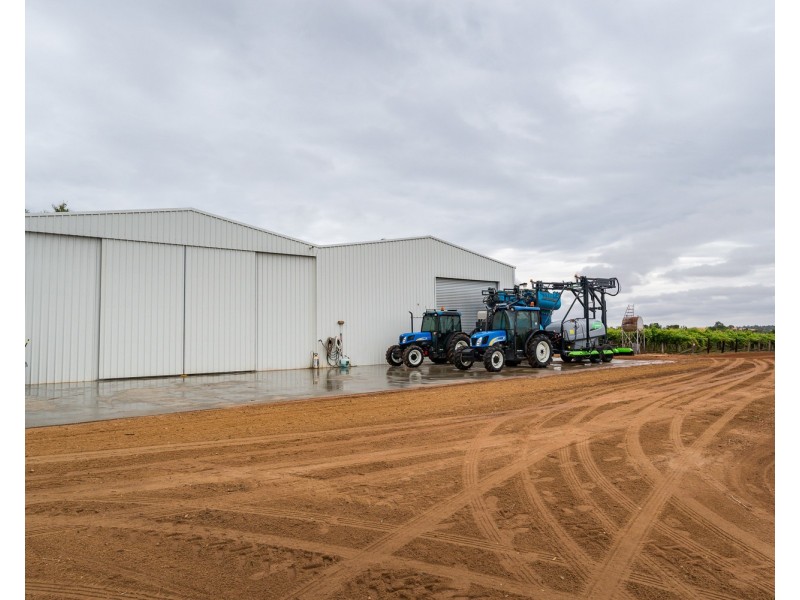 178 Arumpo Road, Buronga NSW 2739