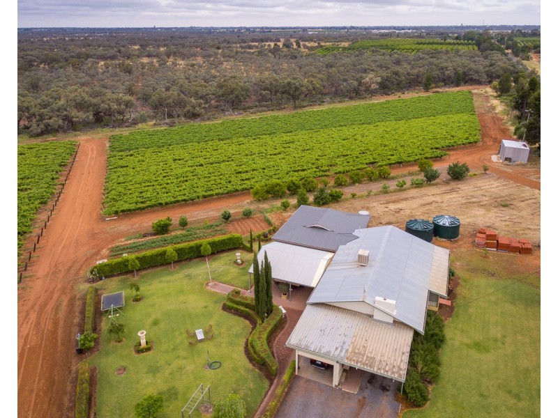 178 Arumpo Road, Buronga NSW 2739