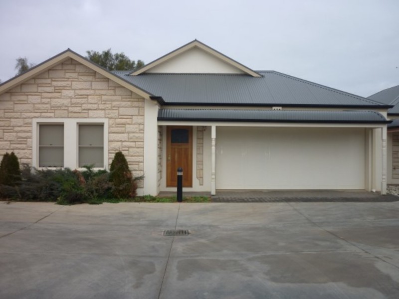 391 Eleventh Street, Mildura VIC 3500